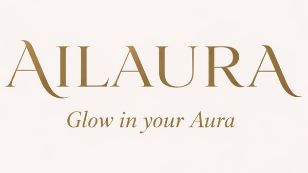 Ailaura Jewels